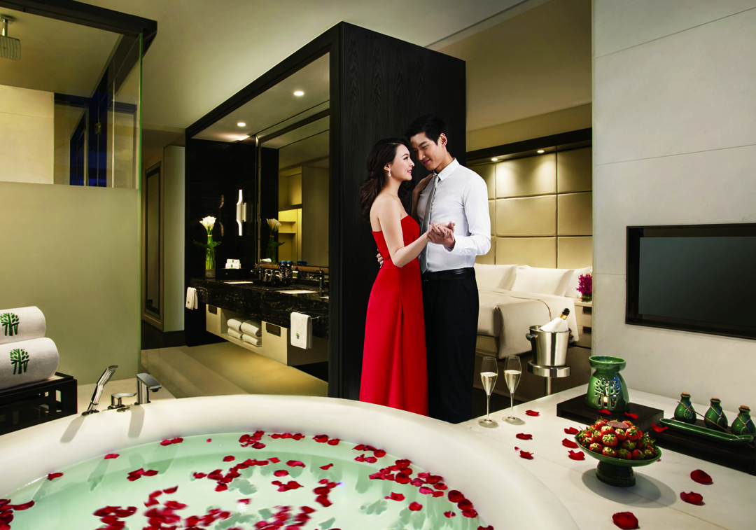 BTCNTR-Banyan Tree Romance2